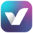 Event Vesta Logo